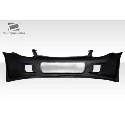 2003-2004 Infiniti G Sedan Type G Front Bumper image - 13