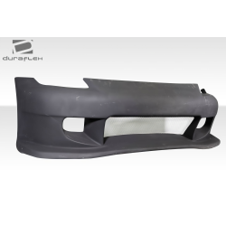 2003-2008 Nissan 350Z Z33 Duraflex TS-1 Front Bumper - 1 Piece image - 5