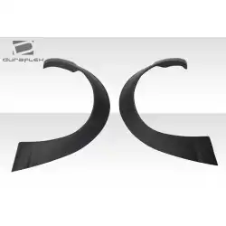 1990-1997 Mazda Miata Tron Wide Body Flares (+50mm) - 4 Piece image - 4