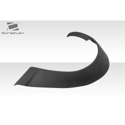 1990-1997 Mazda Miata Duraflex Tron Wide Body Flares (+50mm)  - 4 Piece image - 6