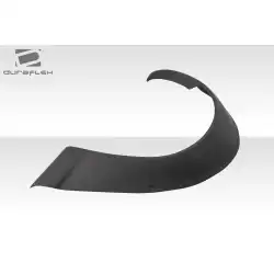 1990-1997 Mazda Miata Tron Wide Body Flares (+50mm) - 4 Piece image - 6