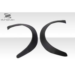 1990-1997 Mazda Miata Duraflex Tron Wide Body Flares (+50mm)  - 4 Piece image - 7
