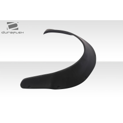 1990-1997 Mazda Miata Duraflex Tron Wide Body Flares (+50mm)  - 4 Piece image - 9