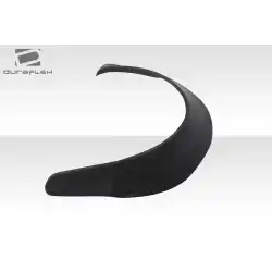 1990-1997 Mazda Miata Tron Wide Body Flares (+50mm) - 4 Piece image - 9