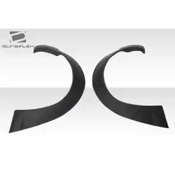 1990-1997 Mazda Miata Tron Fender Flare image - 7