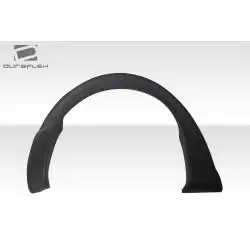 1990-1997 Mazda Miata Tron Fender Flare image - 9