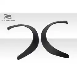 1990-1997 Mazda Miata Tron Fender Flare image - 13