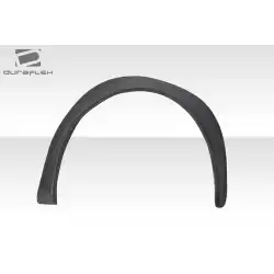 1990-1997 Mazda Miata Tron Fender Flare image - 15