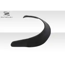1990-1997 Mazda Miata Tron Fender Flare image - 17