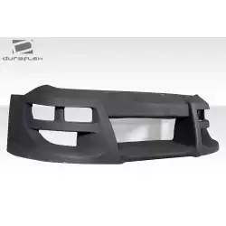 1990-1996 Nissan 300ZX Z32 Vapor Front Bumper - 1 Piece image - 5