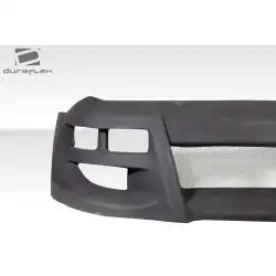 1990-1996 Nissan 300ZX Z32 Vapor Front Bumper - 1 Piece image - 6