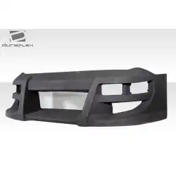 1990-1996 Nissan 300ZX Z32 Vapor Front Bumper - 1 Piece image - 10