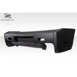 1990-1996 Nissan 300ZX Z32 2+2 Vapor Rear Bumper - 1 Piece image - 6