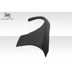 1990-1996 Nissan 300ZX Z32 Vapor Wide Body Front Fenders - 2 Piece image - 5