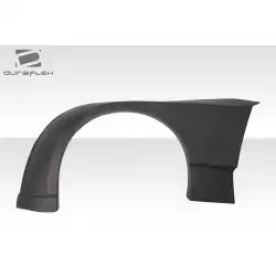1990-1996 Nissan 300ZX Vapor Fender image - 6
