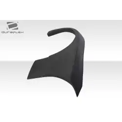 1990-1996 Nissan 300ZX Vapor Fender image - 8