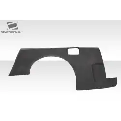 1990-1996 Nissan 300ZX Vapor Fender image - 4