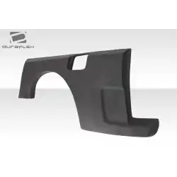 1990-1996 Nissan 300ZX Vapor Fender image - 6