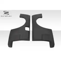 1990-1996 Nissan 300ZX Vapor Fender image - 12