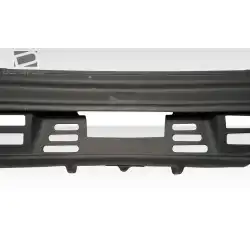 2003-2006 Mitsubishi Lancer Evolution 8 9 VRS Rear Bumper - 1 Piece image - 17