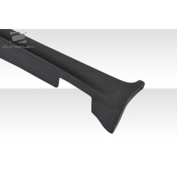 2002-2007 Subaru Impreza WRX STI Duraflex VRS Side Skirts Rocker Panels - 2 Piece image - 5