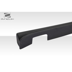 2002-2007 Subaru Impreza WRX STI Duraflex VRS Side Skirts Rocker Panels - 2 Piece image - 6