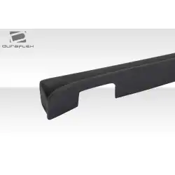 2002-2007 Subaru Impreza WRX STI VRS Side Skirts Rocker Panels - 2 Piece image - 10