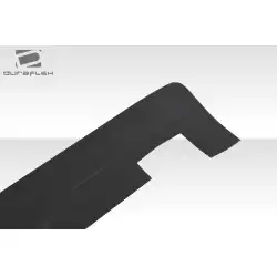 2003-2006 Mitsubishi Lancer Evolution 8 9 VRS Side Skirts Rocker Panels - 4 Piece image - 7