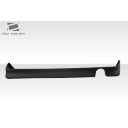 2000-2005 Lexus IS Series IS300 Duraflex V Speed Rear Lip - 1 Piece (JDM Rear ONLY ) image - 4