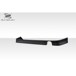 2000-2005 Lexus IS Series IS300 Duraflex V Speed Rear Lip - 1 Piece (JDM Rear ONLY ) image - 6
