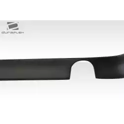 2000-2005 Lexus IS Series IS300 V Speed Rear Lip - 1 Piece (JDM Rear ONLY ) image - 6