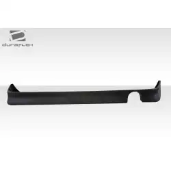 2000-2005 Lexus IS Series IS300 V Speed Rear Lip - 1 Piece (JDM Rear ONLY ) image - 5