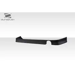 2000-2005 Lexus IS Series IS300 V Speed Rear Lip - 1 Piece (JDM Rear ONLY ) image - 9