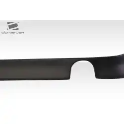 2000-2005 Lexus IS Series IS300 V Speed Rear Lip - 1 Piece (JDM Rear ONLY ) image - 11