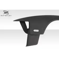 1989-1994 Nissan 240SX S13 V Speed Wide Body Front Fenders - 2 Piece image - 7