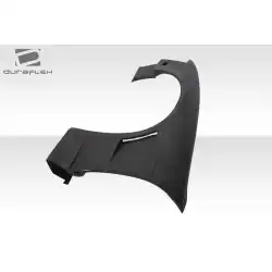 1989-1994 Nissan 240SX V Speed Fender image - 6