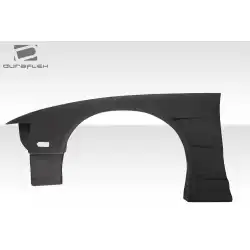 1989-1994 Nissan 240SX V Speed Fender image - 8