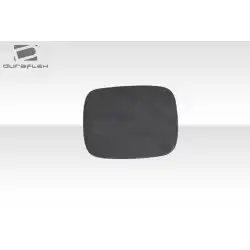 1989-1994 Nissan 240SX S13 HB V Speed Wide Body Rear Fenders - 3 Piece image - 7