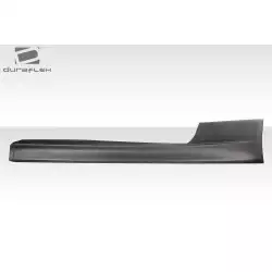 1989-1994 Nissan 240SX S13 V Speed Wide Body Side Skirt Rocker Panels - 2 Piece (S) image - 7