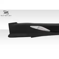 2002-2007 Subaru Impreza VT-X Side Skirts image - 9