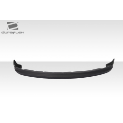 1998-2005 Lexus GS Series GS300 GS400 GS430 Duraflex W-1 Front Lip - 1 Piece image - 3