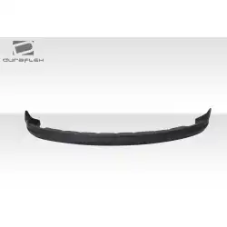 1998-2005 Lexus GS Series GS300 GS400 GS430 W-1 Front Lip - 1 Piece image - 3