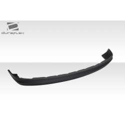 1998-2005 Lexus GS Series GS300 GS400 GS430 Duraflex W-1 Front Lip - 1 Piece image - 4