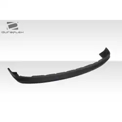 1998-2005 Lexus GS Series GS300 GS400 GS430 W-1 Front Lip - 1 Piece image - 4