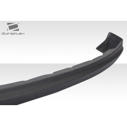 1998-2005 Lexus GS Series GS300 GS400 GS430 Duraflex W-1 Front Lip - 1 Piece image - 5