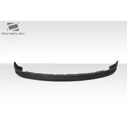 1998-2005 Lexus GS Series GS300 GS400 GS430 W-1 Front Lip - 1 Piece image - 4