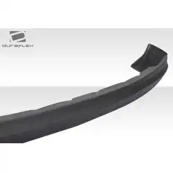 1998-2005 Lexus GS Series GS300 GS400 GS430 W-1 Front Lip - 1 Piece image - 8