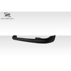2001-2003 Lexus LS Series LS430 Duraflex W-1 Front Lip Under Spoiler - 1 Piece image - 5