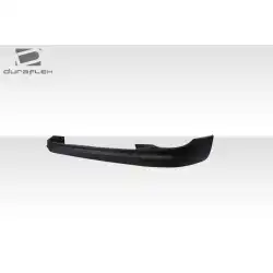 2001-2003 Lexus LS Series LS430 W-1 Front Lip Under Spoiler - 1 Piece image - 5