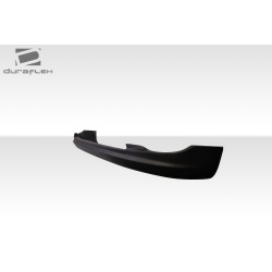 2001-2003 Lexus LS Series LS430 Duraflex W-1 Front Lip Under Spoiler - 1 Piece image - 6